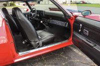 1971 Chevrolet Camaro for sale