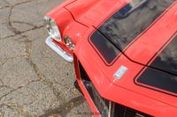 1971 Chevrolet Camaro for sale