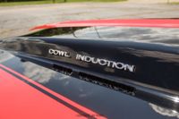1971 Chevrolet Camaro for sale