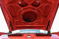1971 Chevrolet Camaro for sale