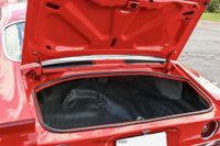 1971 Chevrolet Camaro for sale