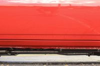 1971 Chevrolet Camaro for sale
