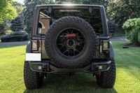 2022 Jeep Wrangler Unlimited Sport S Rocky Ridge for sale