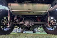 2022 Jeep Wrangler Unlimited Sport S Rocky Ridge for sale