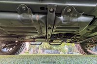 2022 Jeep Wrangler Unlimited Sport S Rocky Ridge for sale