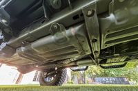 2022 Jeep Wrangler Unlimited Sport S Rocky Ridge for sale
