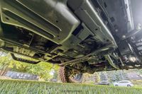 2022 Jeep Wrangler Unlimited Sport S Rocky Ridge for sale