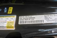 2022 Jeep Wrangler Unlimited Sport S Rocky Ridge for sale