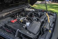2022 Jeep Wrangler Unlimited Sport S Rocky Ridge for sale