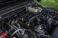 2022 Jeep Wrangler Unlimited Sport S Rocky Ridge for sale
