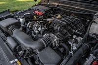 2022 Jeep Wrangler Unlimited Sport S Rocky Ridge for sale