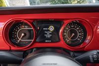 2022 Jeep Wrangler Unlimited Sport S Rocky Ridge for sale