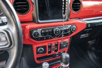 2022 Jeep Wrangler Unlimited Sport S Rocky Ridge for sale