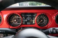 2022 Jeep Wrangler Unlimited Sport S Rocky Ridge for sale