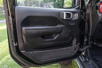 2022 Jeep Wrangler Unlimited Sport S Rocky Ridge for sale