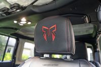 2022 Jeep Wrangler Unlimited Sport S Rocky Ridge for sale