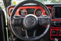 2022 Jeep Wrangler Unlimited Sport S Rocky Ridge for sale