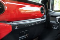 2022 Jeep Wrangler Unlimited Sport S Rocky Ridge for sale