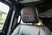 2022 Jeep Wrangler Unlimited Sport S Rocky Ridge for sale