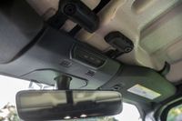 2022 Jeep Wrangler Unlimited Sport S Rocky Ridge for sale