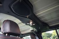 2022 Jeep Wrangler Unlimited Sport S Rocky Ridge for sale
