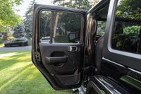 2022 Jeep Wrangler Unlimited Sport S Rocky Ridge for sale