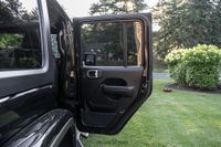 2022 Jeep Wrangler Unlimited Sport S Rocky Ridge for sale