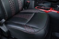 2022 Jeep Wrangler Unlimited Sport S Rocky Ridge for sale