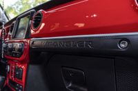 2022 Jeep Wrangler Unlimited Sport S Rocky Ridge for sale
