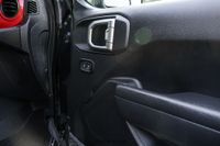 2022 Jeep Wrangler Unlimited Sport S Rocky Ridge for sale