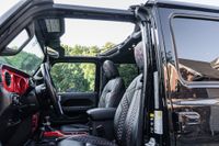2022 Jeep Wrangler Unlimited Sport S Rocky Ridge for sale
