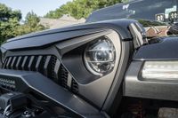 2022 Jeep Wrangler Unlimited Sport S Rocky Ridge for sale