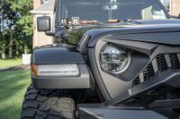 2022 Jeep Wrangler Unlimited Sport S Rocky Ridge for sale