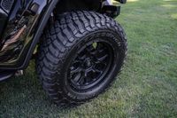 2022 Jeep Wrangler Unlimited Sport S Rocky Ridge for sale