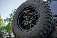 2022 Jeep Wrangler Unlimited Sport S Rocky Ridge for sale