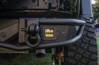 2022 Jeep Wrangler Unlimited Sport S Rocky Ridge for sale