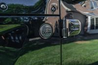 2022 Jeep Wrangler Unlimited Sport S Rocky Ridge for sale