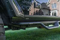 2022 Jeep Wrangler Unlimited Sport S Rocky Ridge for sale