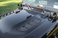 2022 Jeep Wrangler Unlimited Sport S Rocky Ridge for sale