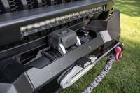 2022 Jeep Wrangler Unlimited Sport S Rocky Ridge for sale