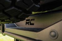 2022 Jeep Wrangler Unlimited Sport S Rocky Ridge for sale