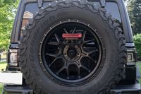 2022 Jeep Wrangler Unlimited Sport S Rocky Ridge for sale