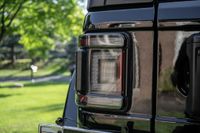 2022 Jeep Wrangler Unlimited Sport S Rocky Ridge for sale