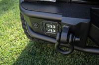 2022 Jeep Wrangler Unlimited Sport S Rocky Ridge for sale