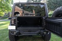 2022 Jeep Wrangler Unlimited Sport S Rocky Ridge for sale