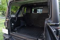 2022 Jeep Wrangler Unlimited Sport S Rocky Ridge for sale