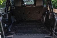 2022 Jeep Wrangler Unlimited Sport S Rocky Ridge for sale