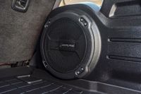 2022 Jeep Wrangler Unlimited Sport S Rocky Ridge for sale