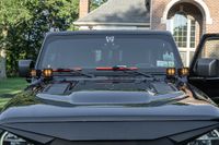 2022 Jeep Wrangler Unlimited Sport S Rocky Ridge for sale