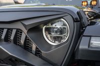 2022 Jeep Wrangler Unlimited Sport S Rocky Ridge for sale